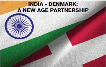 CPH Post India Supplement September 2021  